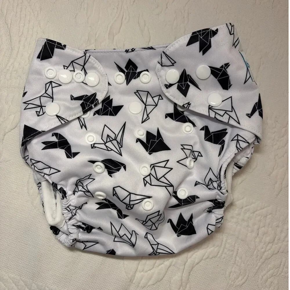 Babygoal get ready